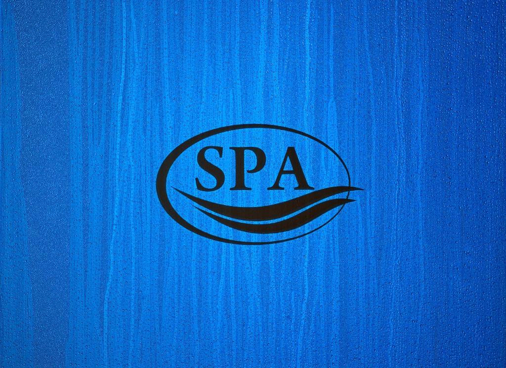 Hotel La Placa Гарригелья Экстерьер фото
